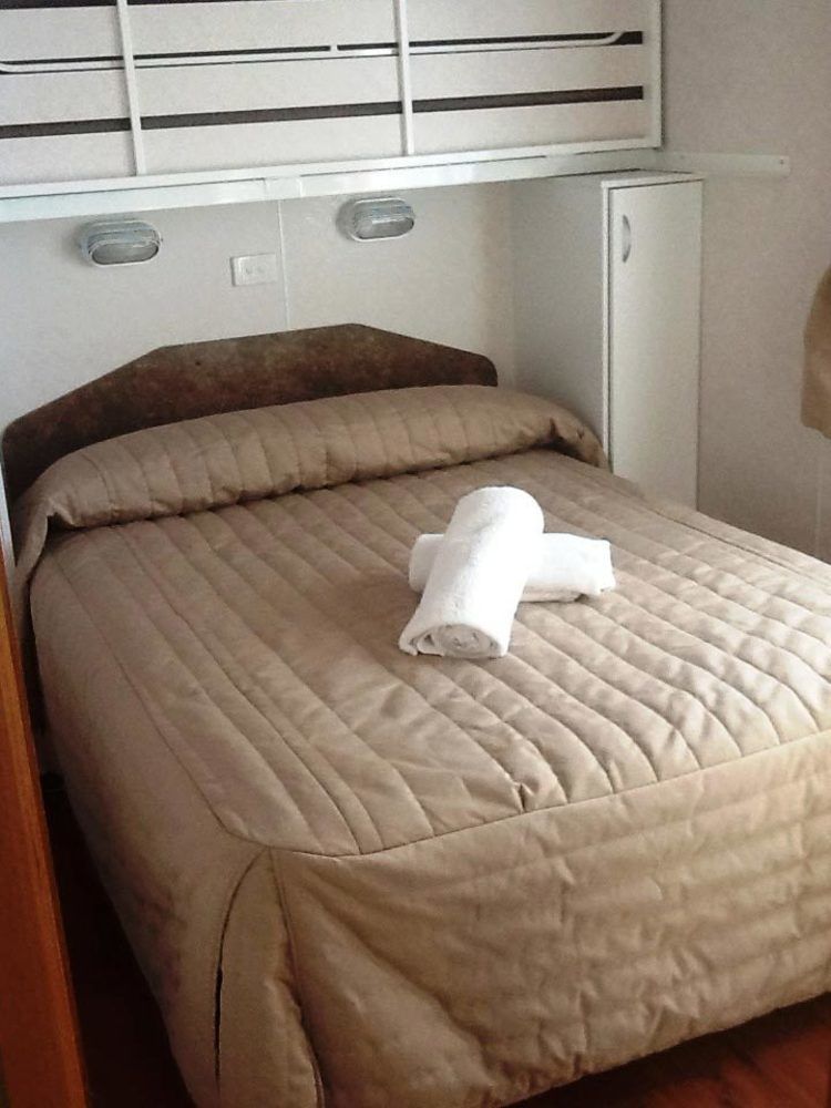 Goulburn South Caravan Park Dış mekan fotoğraf